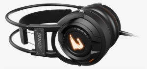 Lightweight Design - Aorus #2182929