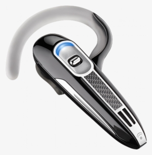 Bluetooth Headset Png Transparent Hd Photo - Plantronics Voyager 520 Bluetooth Wireless Headset #2182958