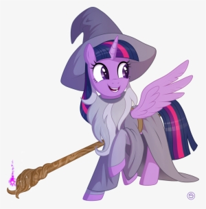 Stasysolitude, Clothes, Cosplay, Costume, Female, Gandalf, - My Little Pony: Friendship Is Magic #2182979