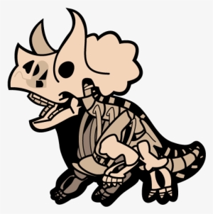 J Gold Art - Art #2182980