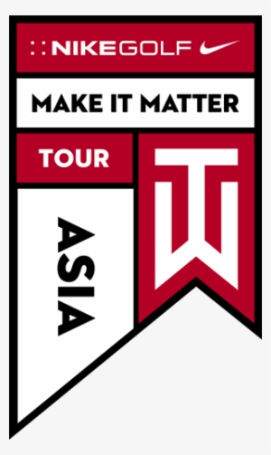 Day - Nike Golf #2182981