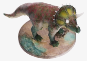 Img - Davinci Color 3d Printer Example #2182982