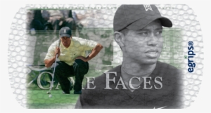 View Slideshow - Egrips #2182983