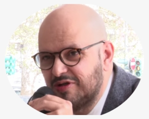 Vi Ricordate La Gandalf L'amministratore Delegato Adesso - Gentleman #2183026