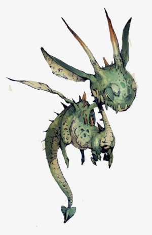 Clip Transparent Library Dragon Art Model Sheet Illustration - Art #2183074