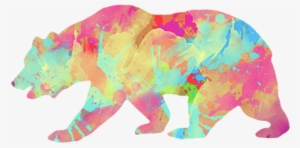 Click And Drag To Re-position The Image, If Desired - Abstract Art #2183095