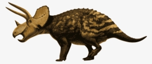 Eotriceratops #2183099