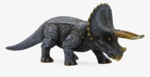 Triceratops - New 2011 - From Mojö - 387042 Triceratops #2183100