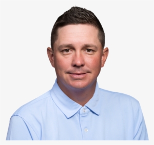 Chris Mccarthy Dubai Eye #2183169