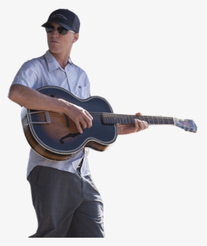 Tate Earle - Rock Singer Png #2183187