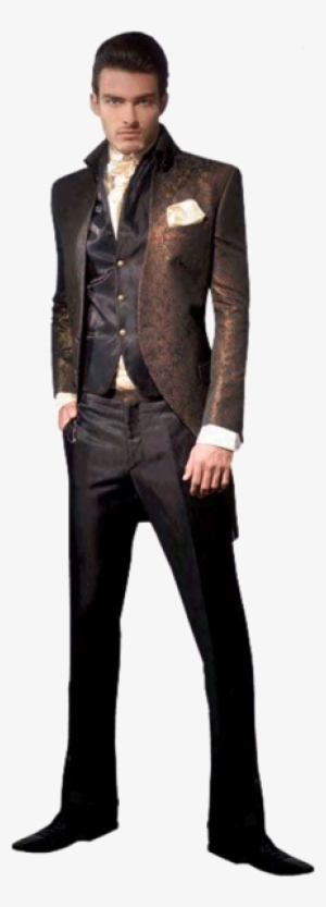 Share This Image - Formal Wear #2183211