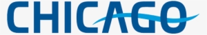 Choose Chicago - Choose Chicago Logo Png #2183234