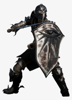 Picture Transparentpng Image Information - Warrior Png #2183237