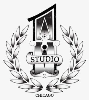 Studione Logo #2183264