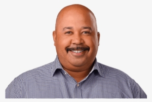 Michael Collins On Twitter - Espn Golf Analyst Michael Collins #2183289