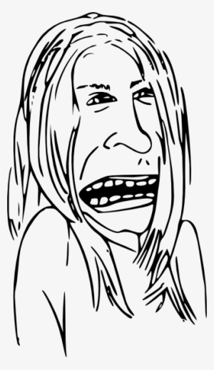 How To Set Use Rock Singer Clipart #2183290 How To Set Use Rock Singer Clipart #2183290