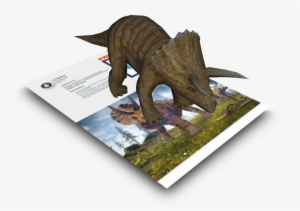 57 Am 880143 Classvr Lesson Plan Arrangement 5/17/2018 - Augmented Reality #2183307