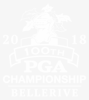 Pga Of America - Pga Championship 2018 Live Stream #2183308
