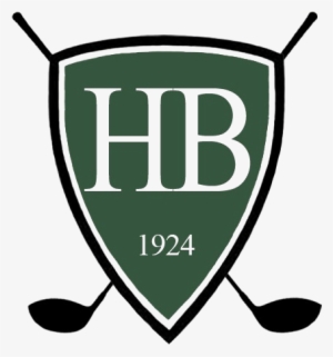 Hollywood Beach Golf - Chess: 5334 Problems, Combinations And Games #2183330