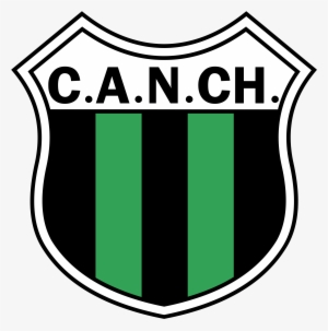 Ca Nueva Chicago Logo Png Transparent - Club Atlético Nueva Chicago #2183333