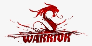 Shadow Warrior Png - Shadow Warrior Logo Png #2183352