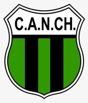 Club Atletico Nueva Chicago - Club Atlético Nueva Chicago #2183354