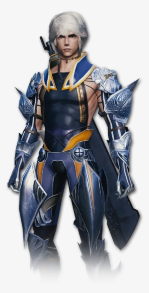 Tb Wol Warrior - Tuberculosis #2183375