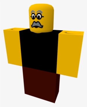 Ant Man Suit Roblox #2183376