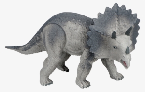 Dino Big Dinosaur Triceratops Dinosaur At Toys Png #2183399