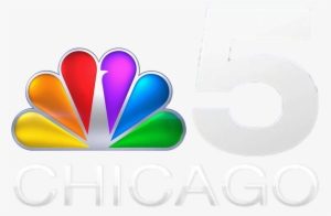 Wmaq Chicago - Wmaq Logo Png - Free Transparent PNG Download - PNGkey