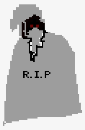 Gandalf The Grave - Illustration #2183445