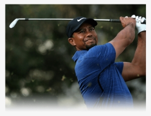 Tour B330s ✕ Tiger Woods 復活を賭けてブリヂストンゴルフの『tour B330s』 - Golf #2183462