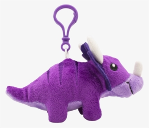 Scentco Dino Dudes Backpack Buddies - Scent Co Dino Backpack Buddy #2183488