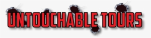 Untouchables Tour Chicago #2183491