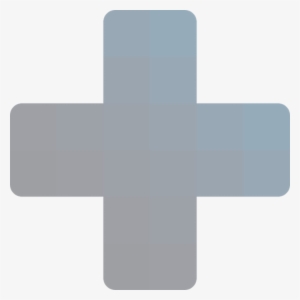 Tiger Woods Returned To The Big Stage In December At - Red Cross #2183522