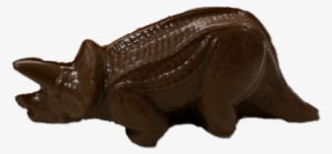 3d Triceratops - Animal #2183544