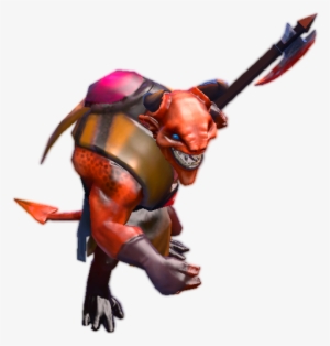 Necronomicon Dota 2 #2183548