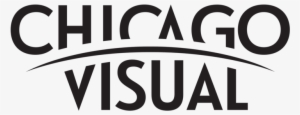 Chicago Png #2183575