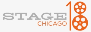 Stage 18 Chicago #2183653