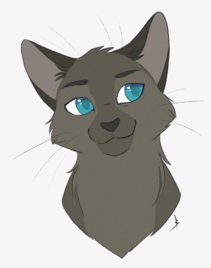 Cambodia Drawing Warrior - Drawings Of Warrior Cats #2183672