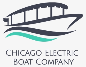 Chicago Electric Boat Company #2183692