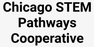 100 Syllable Vajrasattva Mantra #2183694