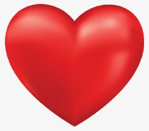 Grades Clipart Heart - Heart 3d Clip Art #2183759 Grades Clipart Heart - Heart 3d Clip Art #2183759