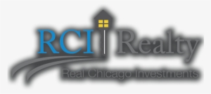 Real Chicago Investments - Illinois #2183857