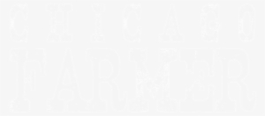 Chicago Farmer Logo Sfc - Wanted Poster #2183859