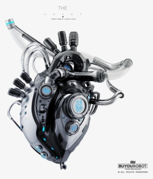 3d Rendering #2183949