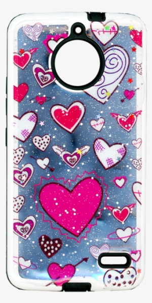 Image - Heart #2184003