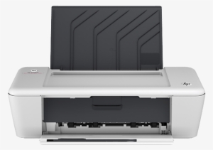 Printer Png Free Download - Printer Hp 1010 #2184040