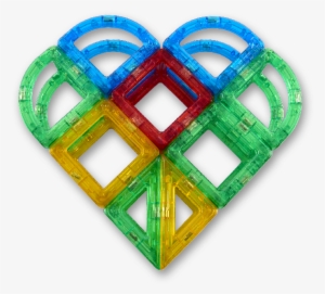 Peace Symbols #2184066