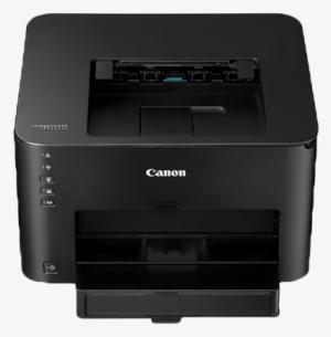 Imageclass Lbp151 Dw B2 - Canon I-sensys Lbp 151 Dw Hardware/electronic #2184072